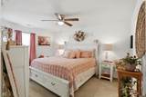 6124 Timber Lake Boulevard - Photo 5