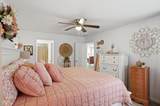 6124 Timber Lake Boulevard - Photo 7