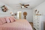 6124 Timber Lake Boulevard - Photo 8