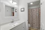 6124 Timber Lake Boulevard - Photo 9