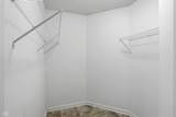 6124 Timber Lake Boulevard - Photo 10