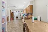 501 Elmwood Drive - Photo 11