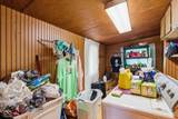501 Elmwood Drive - Photo 12