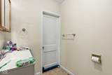 501 Elmwood Drive - Photo 13