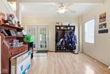 501 Elmwood Drive - Photo 15