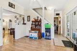 501 Elmwood Drive - Photo 17