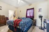 501 Elmwood Drive - Photo 18