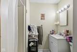 501 Elmwood Drive - Photo 20