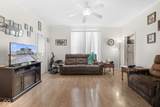 501 Elmwood Drive - Photo 3