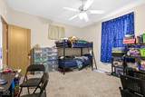 501 Elmwood Drive - Photo 21