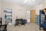 501 Elmwood Drive - Photo 22