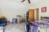 501 Elmwood Drive - Photo 26