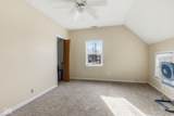 501 Elmwood Drive - Photo 27