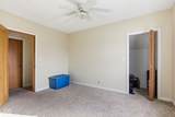 501 Elmwood Drive - Photo 28