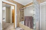 501 Elmwood Drive - Photo 32