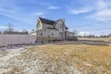 501 Elmwood Drive - Photo 36