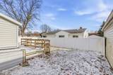 501 Elmwood Drive - Photo 38