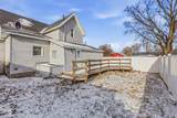 501 Elmwood Drive - Photo 39