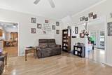 501 Elmwood Drive - Photo 5