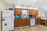 501 Elmwood Drive - Photo 6