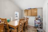 501 Elmwood Drive - Photo 10