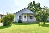 3315 Euclid Avenue - Photo 1