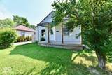 3315 Euclid Avenue - Photo 2