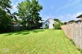 3315 Euclid Avenue - Photo 14