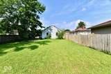 3315 Euclid Avenue - Photo 15