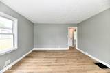 3315 Euclid Avenue - Photo 4