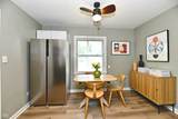 3315 Euclid Avenue - Photo 5