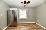 3315 Euclid Avenue - Photo 6