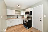 3315 Euclid Avenue - Photo 7
