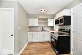 3315 Euclid Avenue - Photo 8
