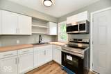 3315 Euclid Avenue - Photo 9