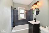 3315 Euclid Avenue - Photo 10