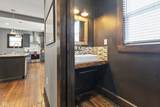 2948 Guilford Avenue - Photo 12