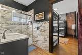 2948 Guilford Avenue - Photo 19