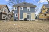 2948 Guilford Avenue - Photo 25