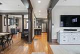 2948 Guilford Avenue - Photo 4