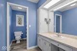 1309 Forest Drive - Photo 15