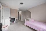 1309 Forest Drive - Photo 17
