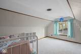 1309 Forest Drive - Photo 18