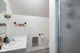 1309 Forest Drive - Photo 19
