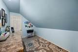 1309 Forest Drive - Photo 20