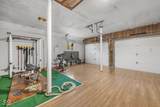 1309 Forest Drive - Photo 24