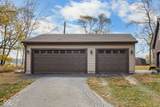 1309 Forest Drive - Photo 25