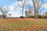 1309 Forest Drive - Photo 26