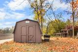 1309 Forest Drive - Photo 27