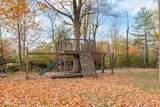 1309 Forest Drive - Photo 29